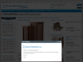 plantstands.mobi