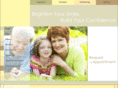 pleasantonfamilydental.com