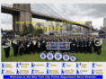 policeband.org