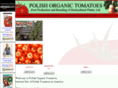 polishtomatoes.com