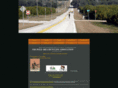 polkbiking.com
