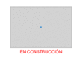 pollosroman.com