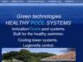 poolionizationsystems.com