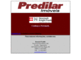 predilar.com