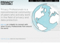 privacy-professional.org