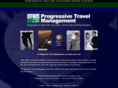 progressivetravel.net