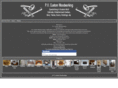 pvcustom.com