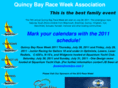 qbrwa.org