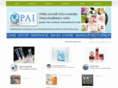qualityplus.co.th