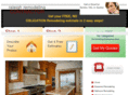raleighremodelingcontractor.com