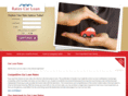 ratescarloan.com