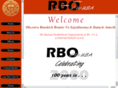 rbo.org