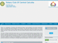 rccentralcal.org