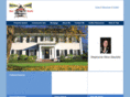 realtorslice.com