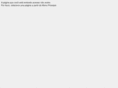 redevectorpro.com