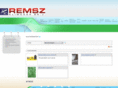 remsz.com