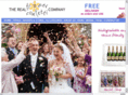 rfpcc.com