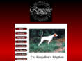ringafirekennels.com