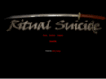 ritualsuicide.com