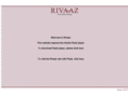 rivaazdining.com
