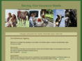 robertsonagency.com