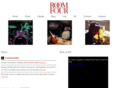 roomfouronline.com