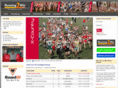 runningtowin.com