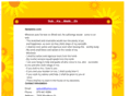 sairaminc.com