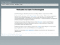 santtech.com