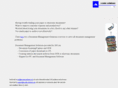 scada-solutions.net
