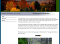scenicwondersandsuch.com
