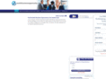 seattlebusinessopportunity.com