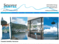 seycovedental.com