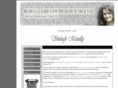 shelaghmcnally.com