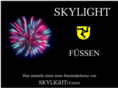 skylight-fuessen.com