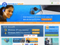skywayvoip.com