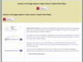 sleepcentersoftexas.com