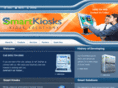 smartkiosks.com