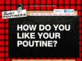 smokespoutinerie.com