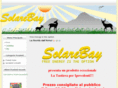 solarebay.com