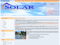 solarprojectitalia.com