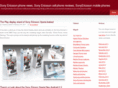 sonyericsson5.com