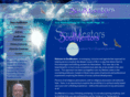 soulmentors.com