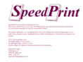 speedprint-spijk.nl