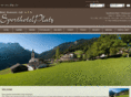 sporthotelplatz.com