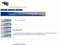 squaglia.com