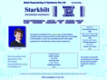 starkeng.com