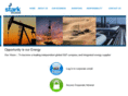 starkoilandgas.com