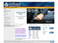 stillorgancu.ie