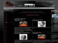 strictlyimportmotorsports.com